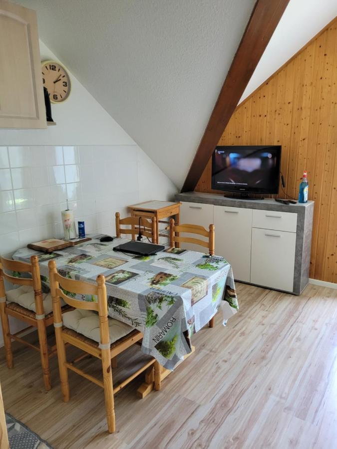 Duplex